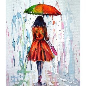 Meet your Posher, Tc